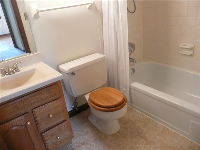 11 Somerset Road Delaware, OH 43015 - Photo 22 of 22 Gallery Image 22