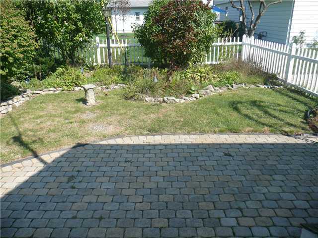 11 Somerset Road Delaware, OH 43015 - Photo 3 of 22 Gallery Image 3