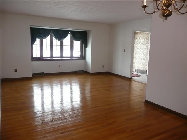 11 Somerset Road Delaware, OH 43015 - Photo 4 of 22 Gallery Image 4