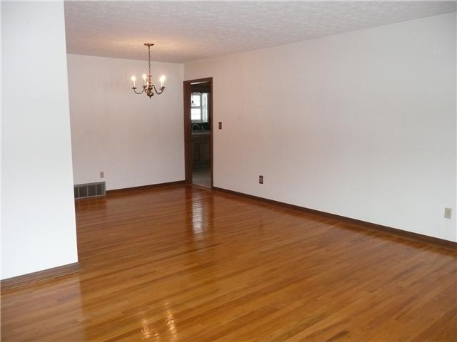 11 Somerset Road Delaware, OH 43015 - Photo 5 of 22 Gallery Image 5
