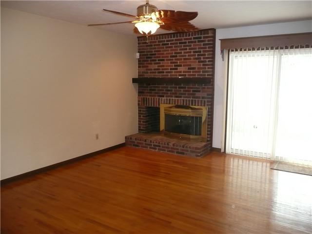 11 Somerset Road Delaware, OH 43015 - Photo 6 of 22 Gallery Image 6