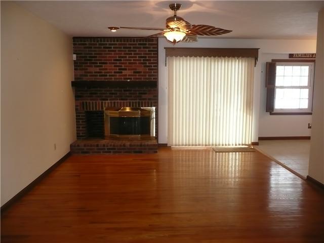11 Somerset Road Delaware, OH 43015 - Photo 7 of 22 Gallery Image 7