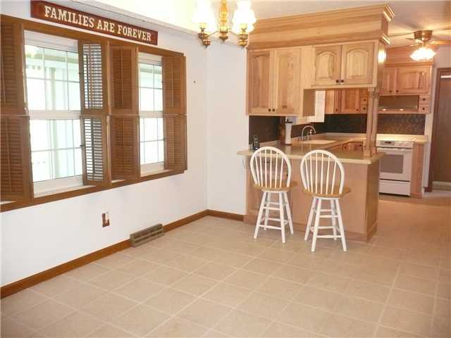 11 Somerset Road Delaware, OH 43015 - Photo 8 of 22 Gallery Image 8