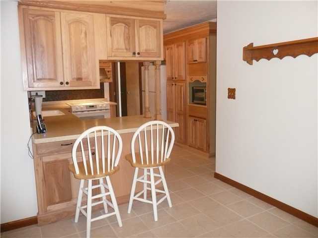 11 Somerset Road Delaware, OH 43015 - Photo 9 of 22 Gallery Image 9