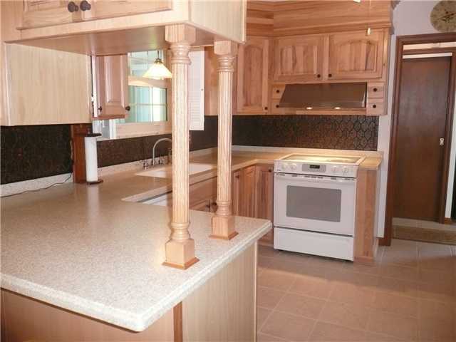 11 Somerset Road Delaware, OH 43015 - Photo 10 of 22 Gallery Image 10