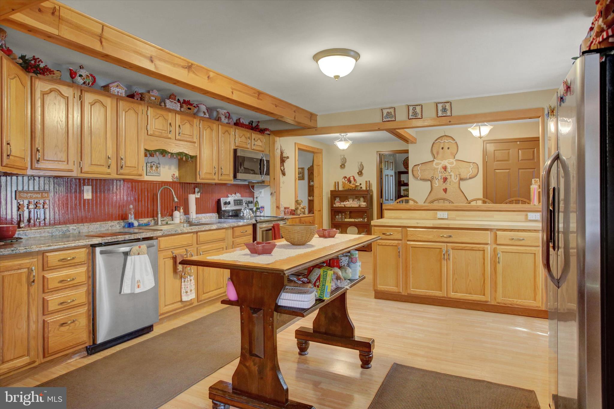 2355 Iron Springs Road Fairfield, PA 17320 - Photo 11 of 59