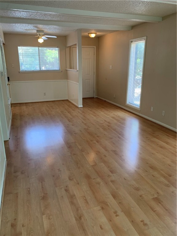 1725 Toomey Road, Unit 100 Austin, TX 78704 - Photo 11 of 15