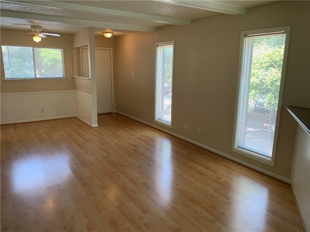 1725 Toomey Road, Unit 100 Austin, TX 78704 - Photo 2 of 15