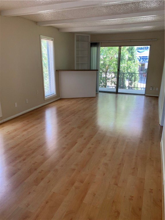 1725 Toomey Road, Unit 100 Austin, TX 78704 - Photo 3 of 15