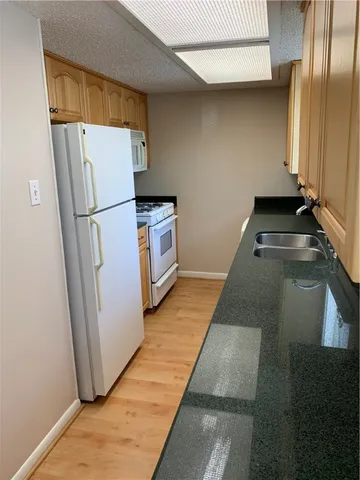 $1,395 | 1725 Toomey Road, Unit 100, Austin, TX 78704