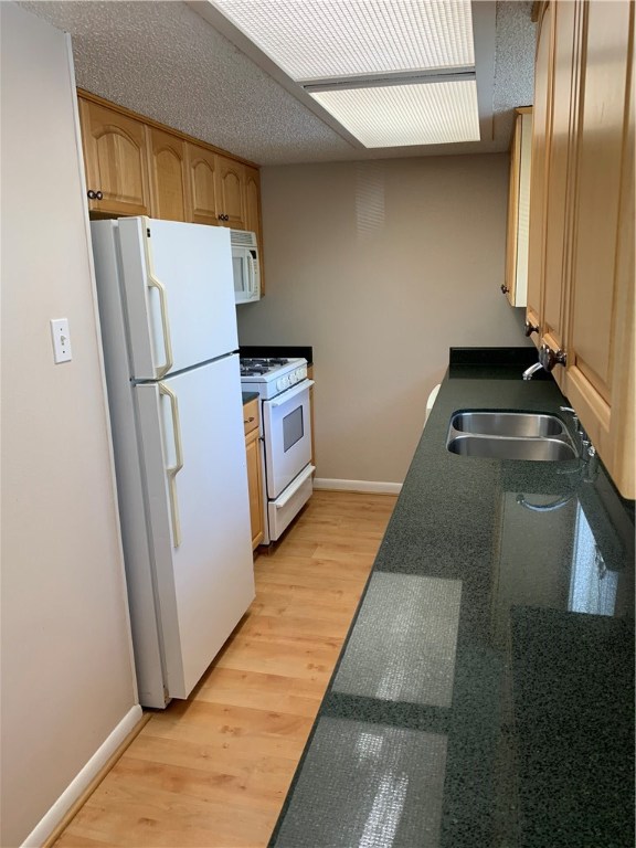 1725 Toomey Road, Unit 100 Austin, TX 78704 - Photo 4 of 15