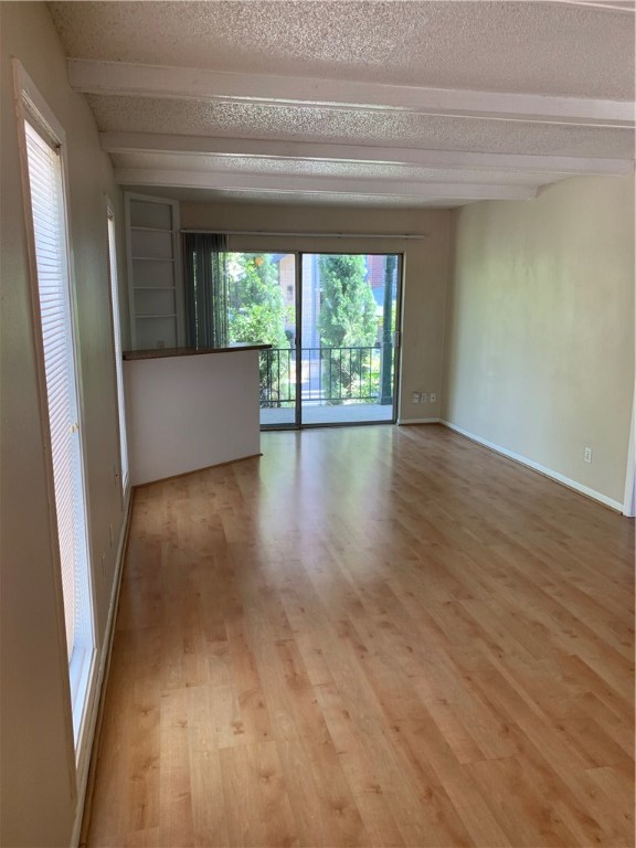 1725 Toomey Road, Unit 100 Austin, TX 78704 - Photo 6 of 15