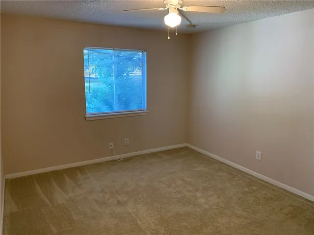 $1,395 | 1725 Toomey Road, Unit 100, Austin, TX 78704