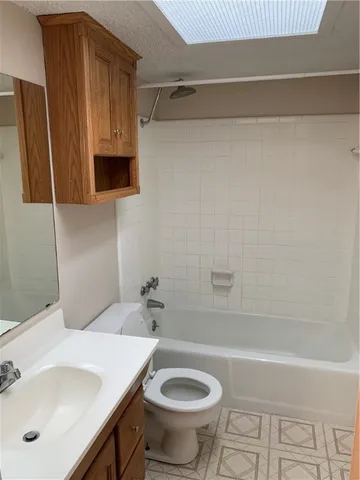 $1,395 | 1725 Toomey Road, Unit 100, Austin, TX 78704