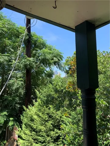 $1,395 | 1725 Toomey Road, Unit 100, Austin, TX 78704