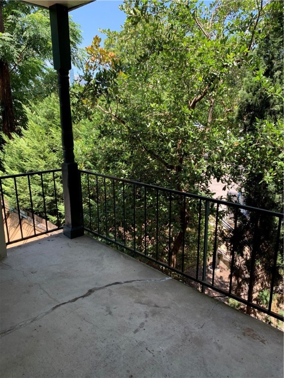 1725 Toomey Road, Unit 100 Austin, TX 78704 - Photo 10 of 15