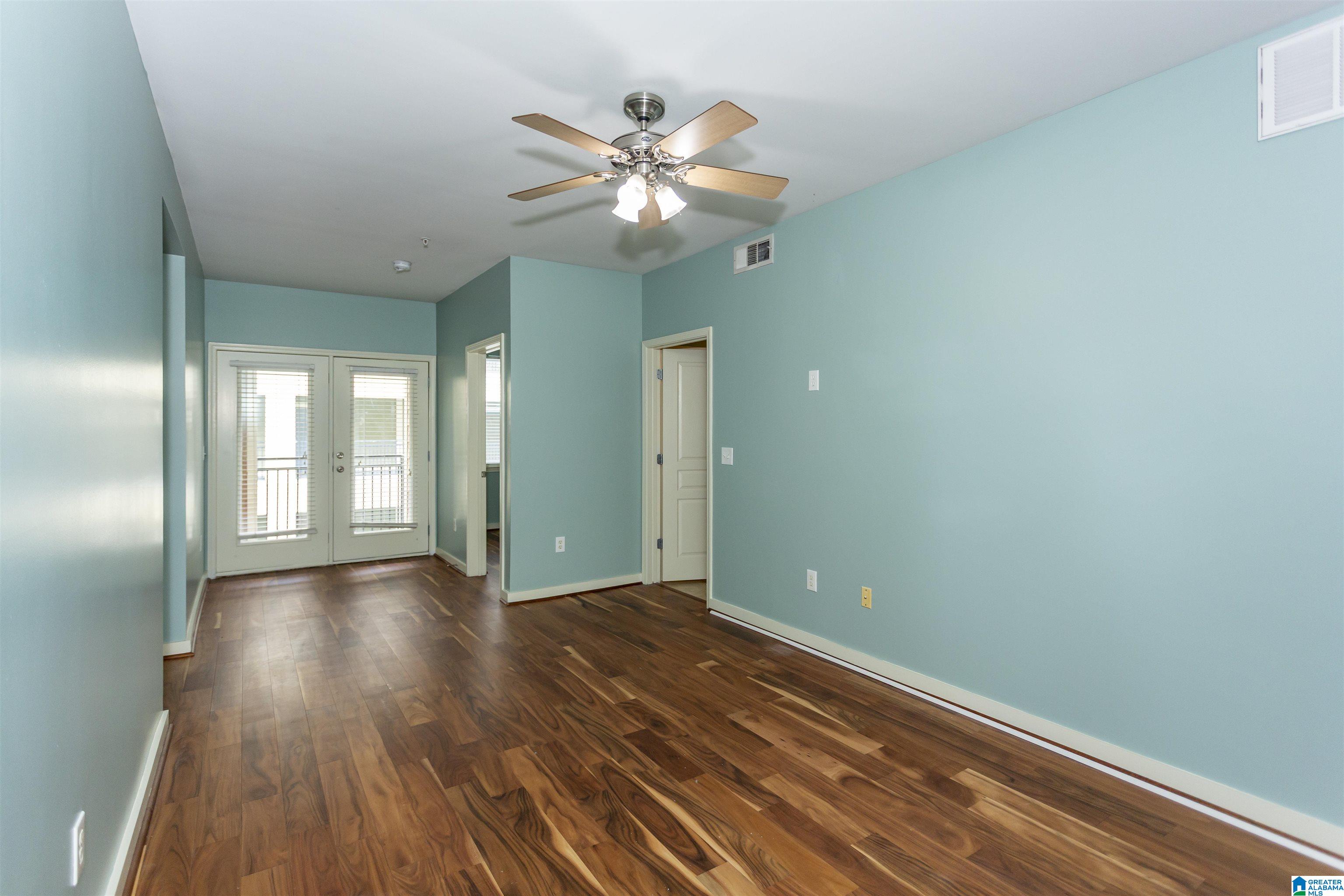 401401 20th Street South, Unit 322 Birmingham, AL 35233 - Photo 14 of 54