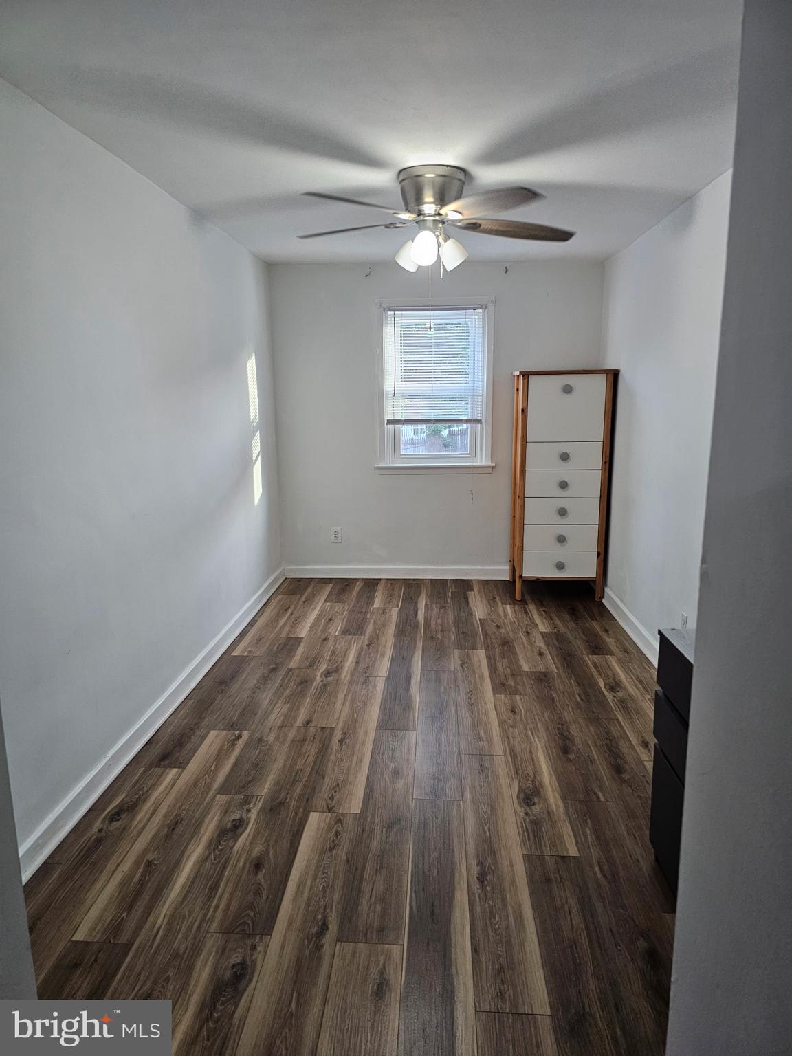 804 Marchman Road Philadelphia, PA 19115 - Photo 14 of 22