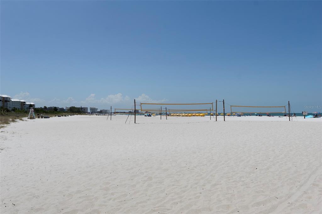 7151 Sunset Way, Unit 3 St. Pete Beach, FL 33706 - Photo 17 of 28