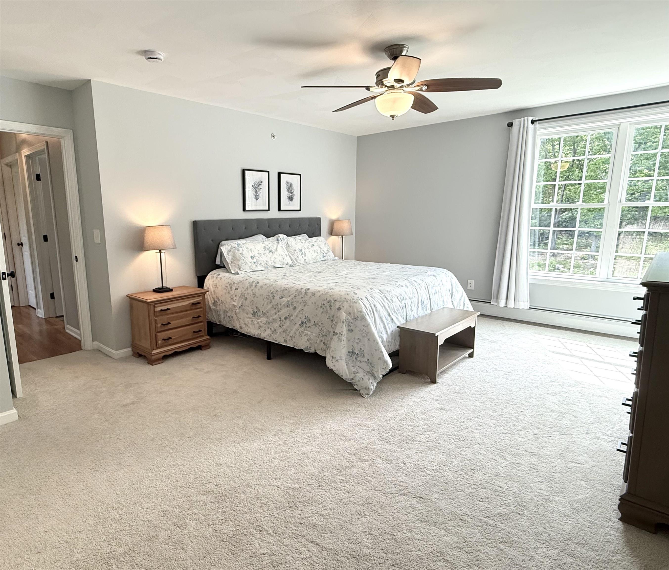 7 Brandy Rock Road, Unit 5504 Derry, NH 03038 - Photo 6 of 12
