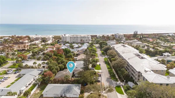 $1,500,000 | 919 Turtle Cove Lane, Vero Beach, FL 32963