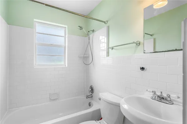 $1,500,000 | 919 Turtle Cove Lane, Vero Beach, FL 32963