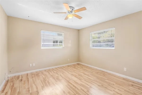 $1,500,000 | 919 Turtle Cove Lane, Vero Beach, FL 32963