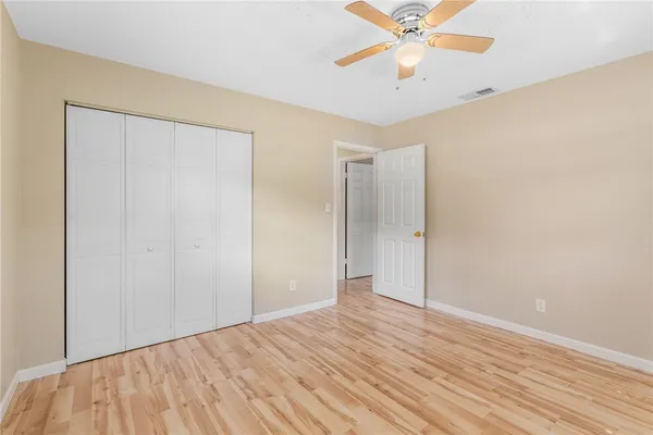 $1,500,000 | 919 Turtle Cove Lane, Vero Beach, FL 32963