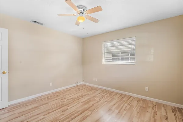 $1,500,000 | 919 Turtle Cove Lane, Vero Beach, FL 32963