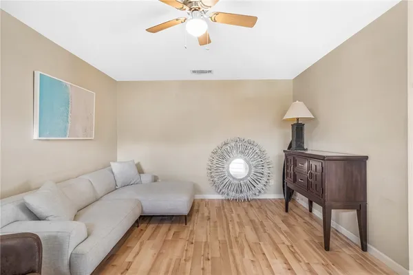 $1,500,000 | 919 Turtle Cove Lane, Vero Beach, FL 32963