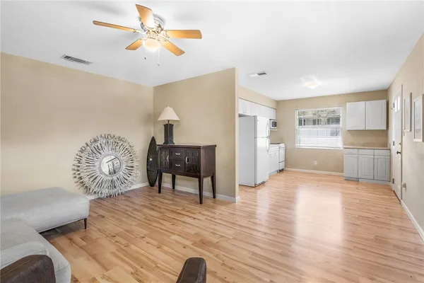 $1,500,000 | 919 Turtle Cove Lane, Vero Beach, FL 32963