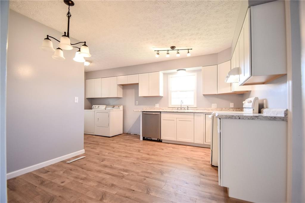 198 Littlejohn Road Troy, OH 45373 - Photo 19 of 43 Gallery Image 19