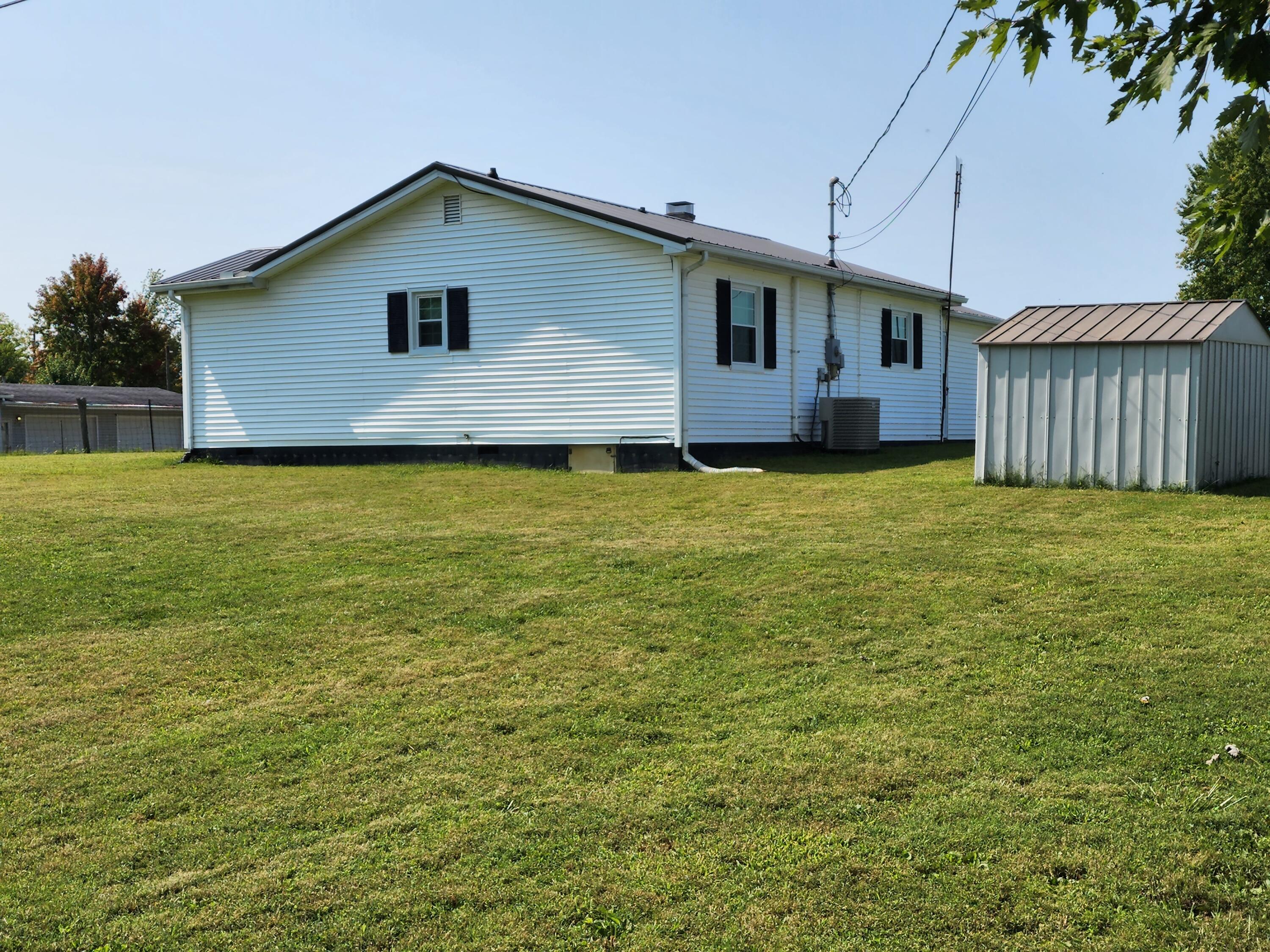 1479 Moberly Road Richmond, KY 40475 - Photo 26 of 26 20220915_141136
