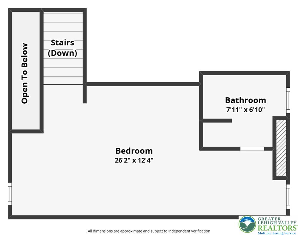768 Orchard Road Mount Bethel, PA 18343 - Photo 54 of 97