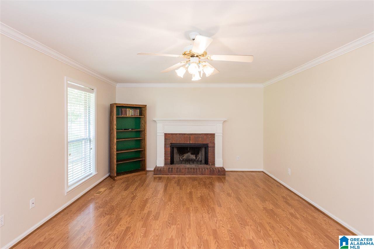 7108 Rowan Road Leeds, AL 35094 - Photo 7 of 41