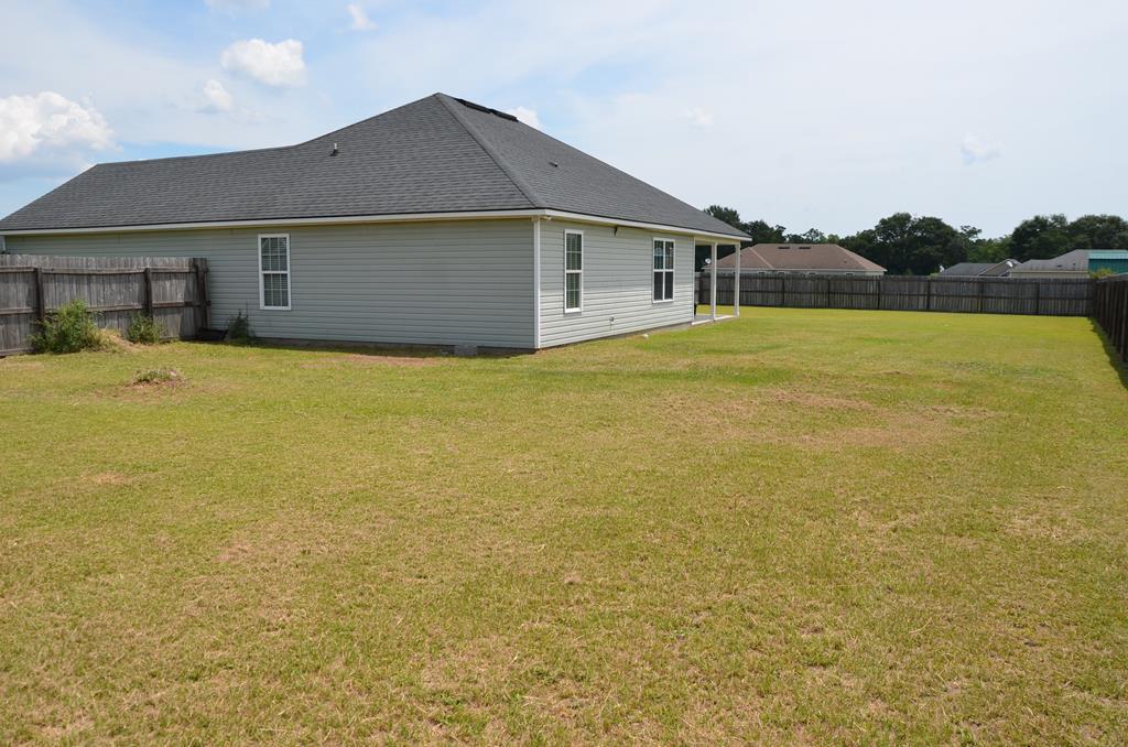 19 West Stanley Rd Extension Ray City, GA 31645 - Photo 30 of 34 Gallery Image 30