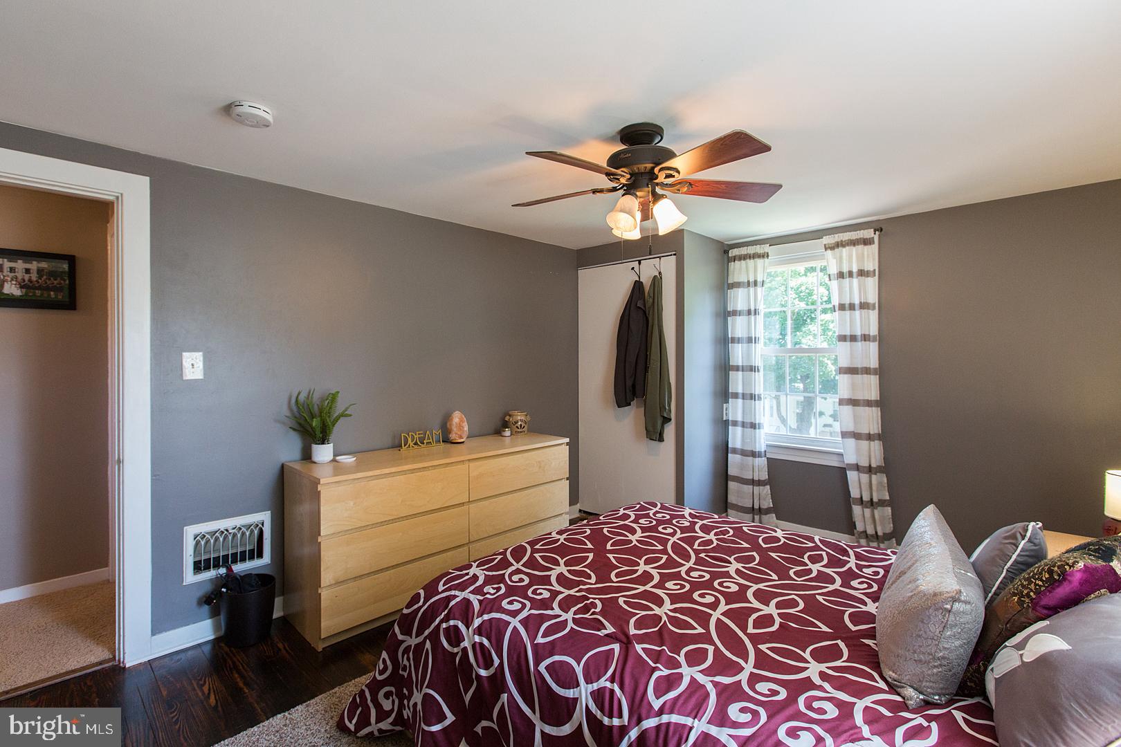 36 Riverside Avenue Lancaster, PA 17602 - Photo 15 of 30 Gallery Image 15