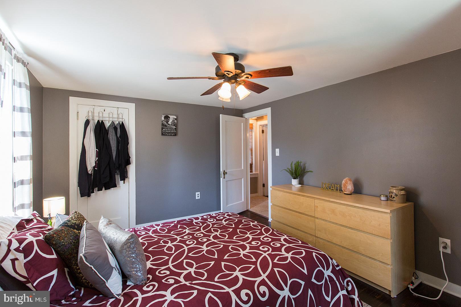 36 Riverside Avenue Lancaster, PA 17602 - Photo 16 of 30 Gallery Image 16