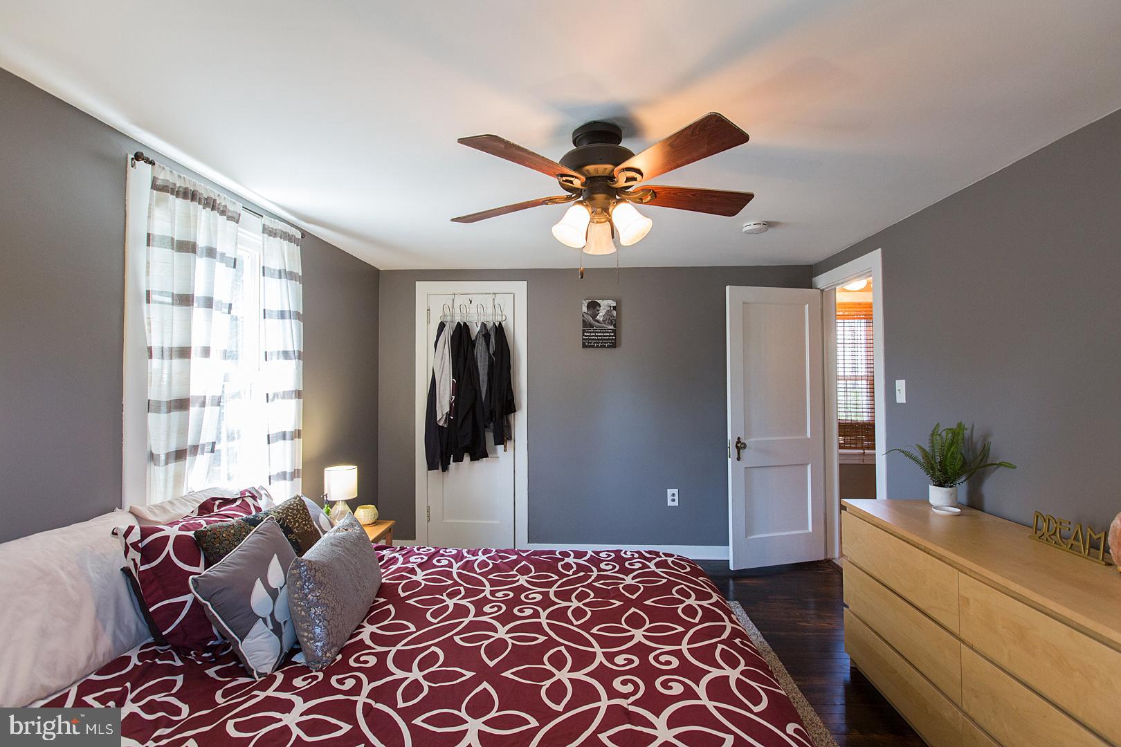 36 Riverside Avenue Lancaster, PA 17602 - Photo 17 of 30 Gallery Image 17