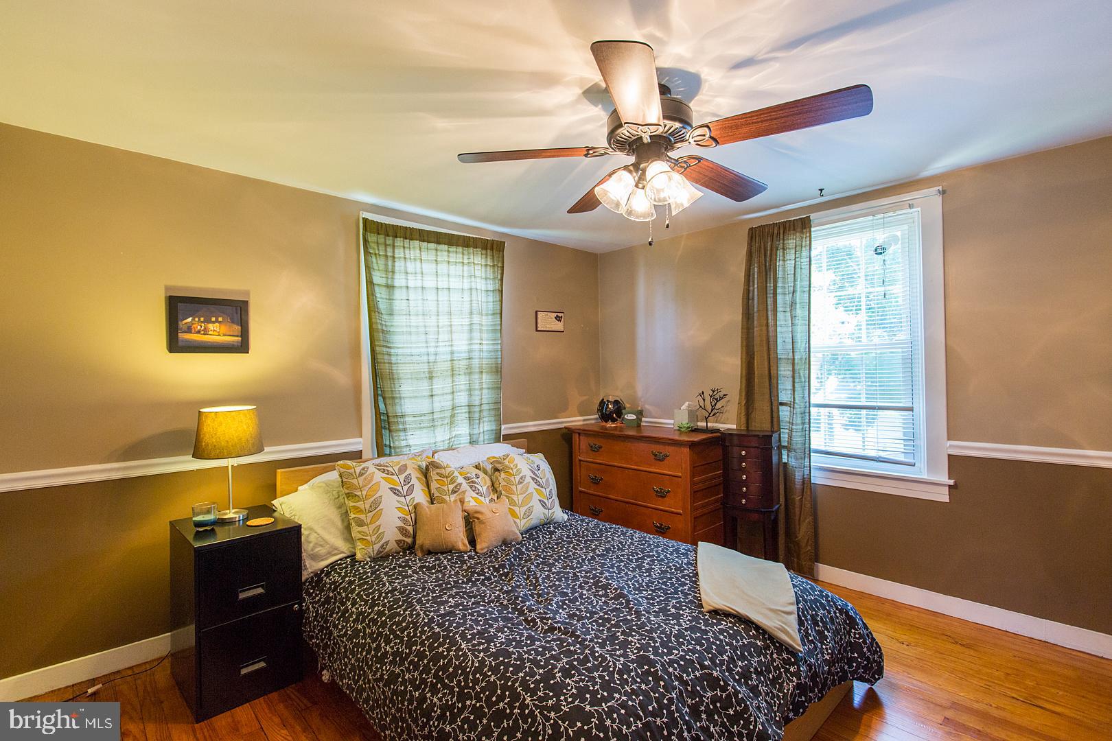 36 Riverside Avenue Lancaster, PA 17602 - Photo 18 of 30 Gallery Image 18