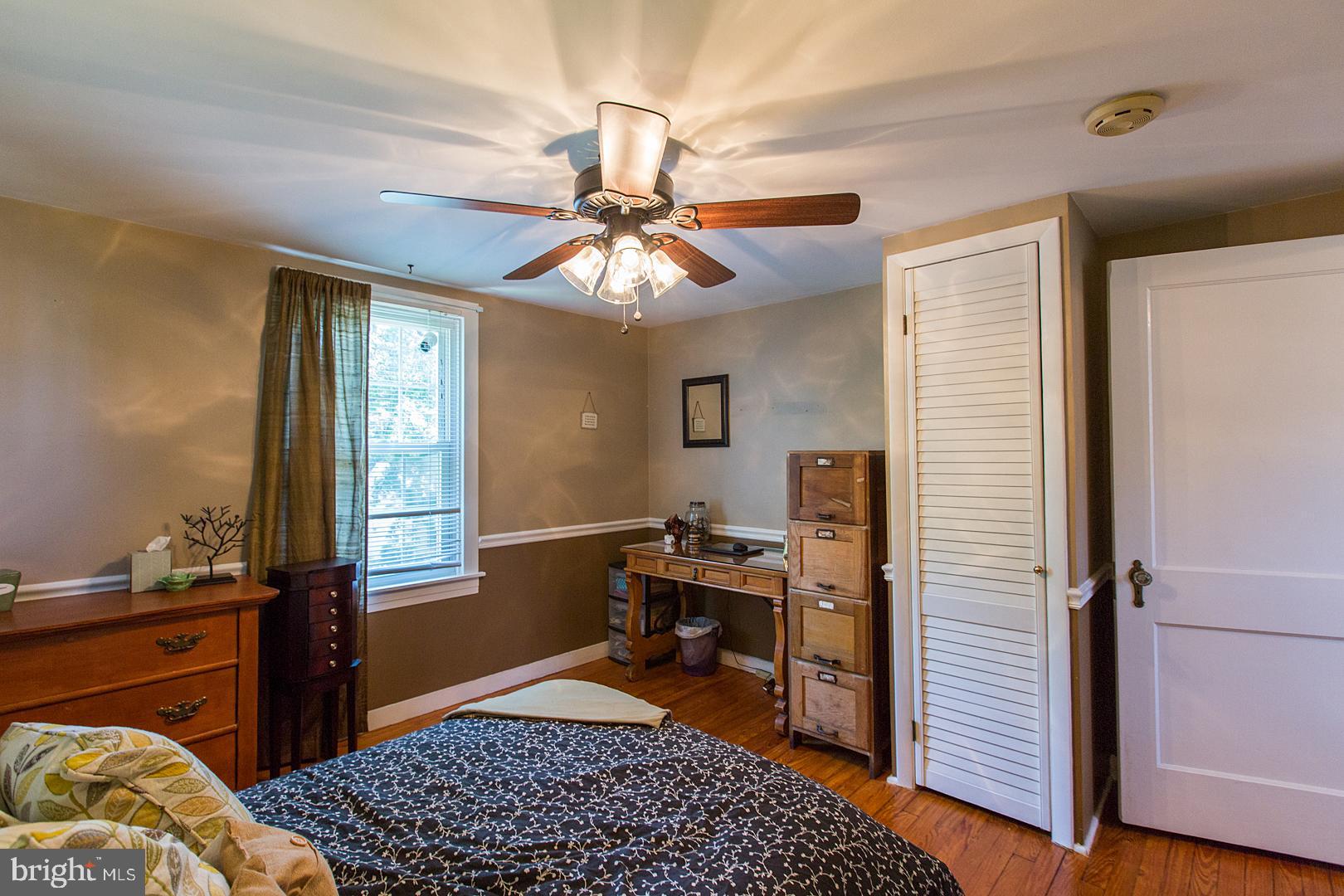 36 Riverside Avenue Lancaster, PA 17602 - Photo 19 of 30 Gallery Image 19