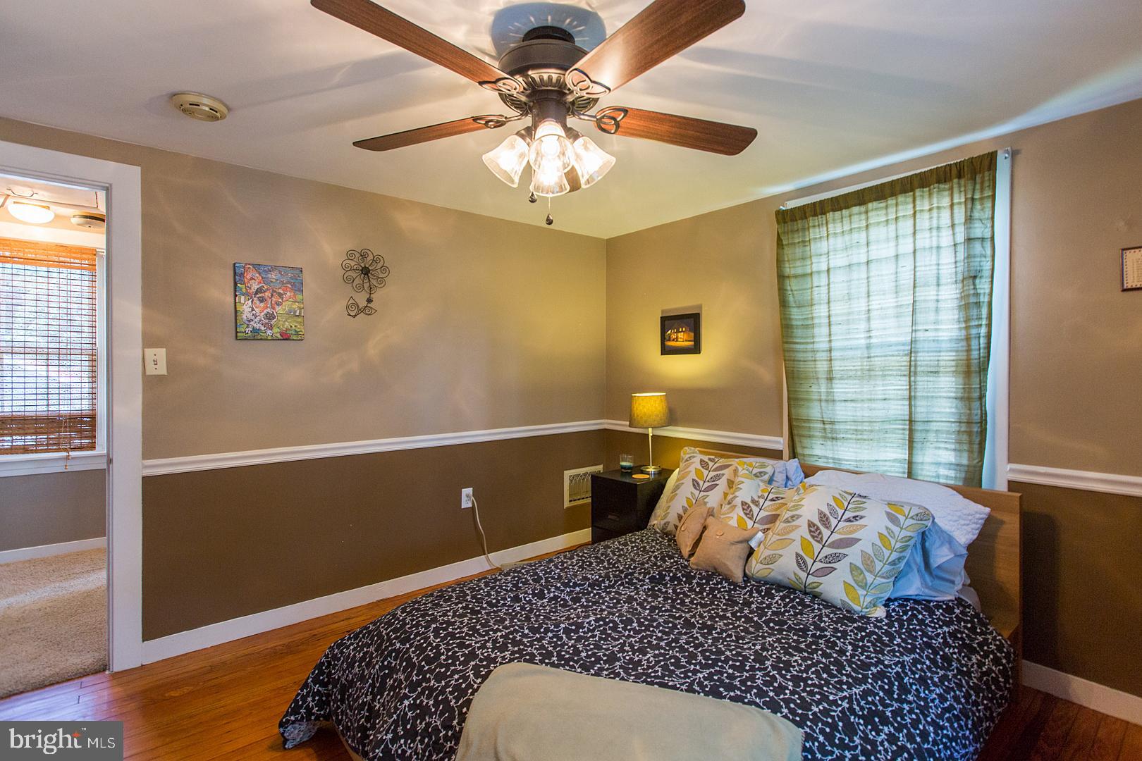 36 Riverside Avenue Lancaster, PA 17602 - Photo 20 of 30 Gallery Image 20