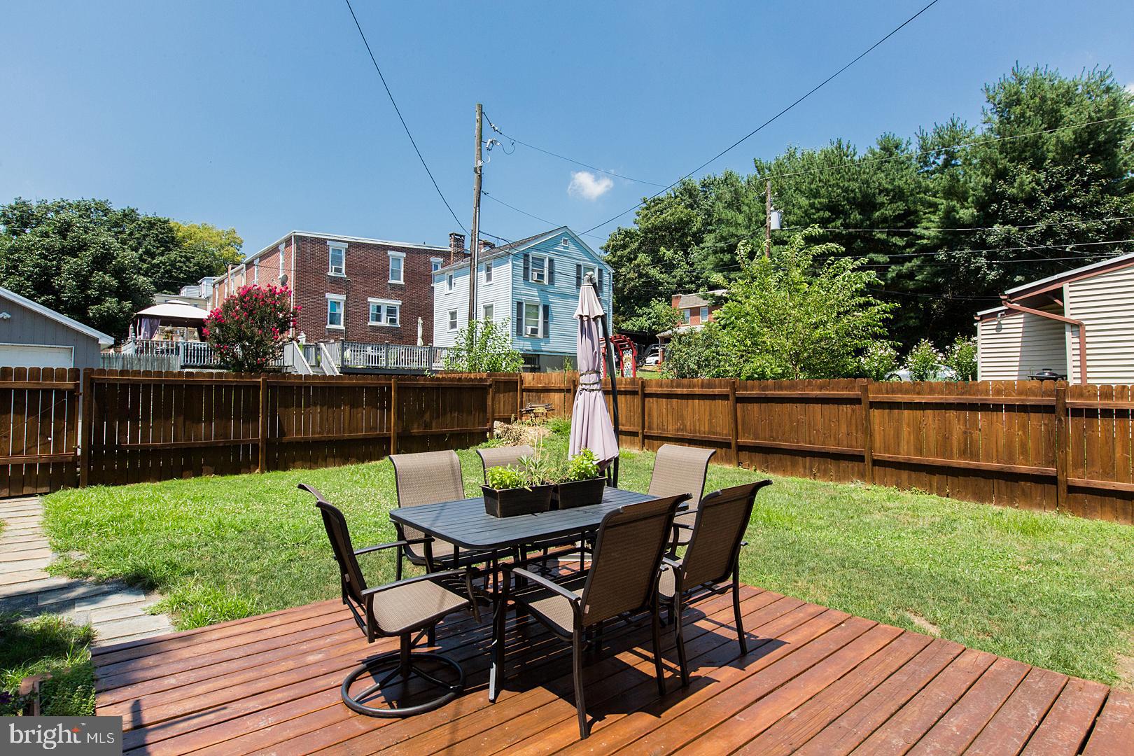 36 Riverside Avenue Lancaster, PA 17602 - Photo 25 of 30 Gallery Image 25