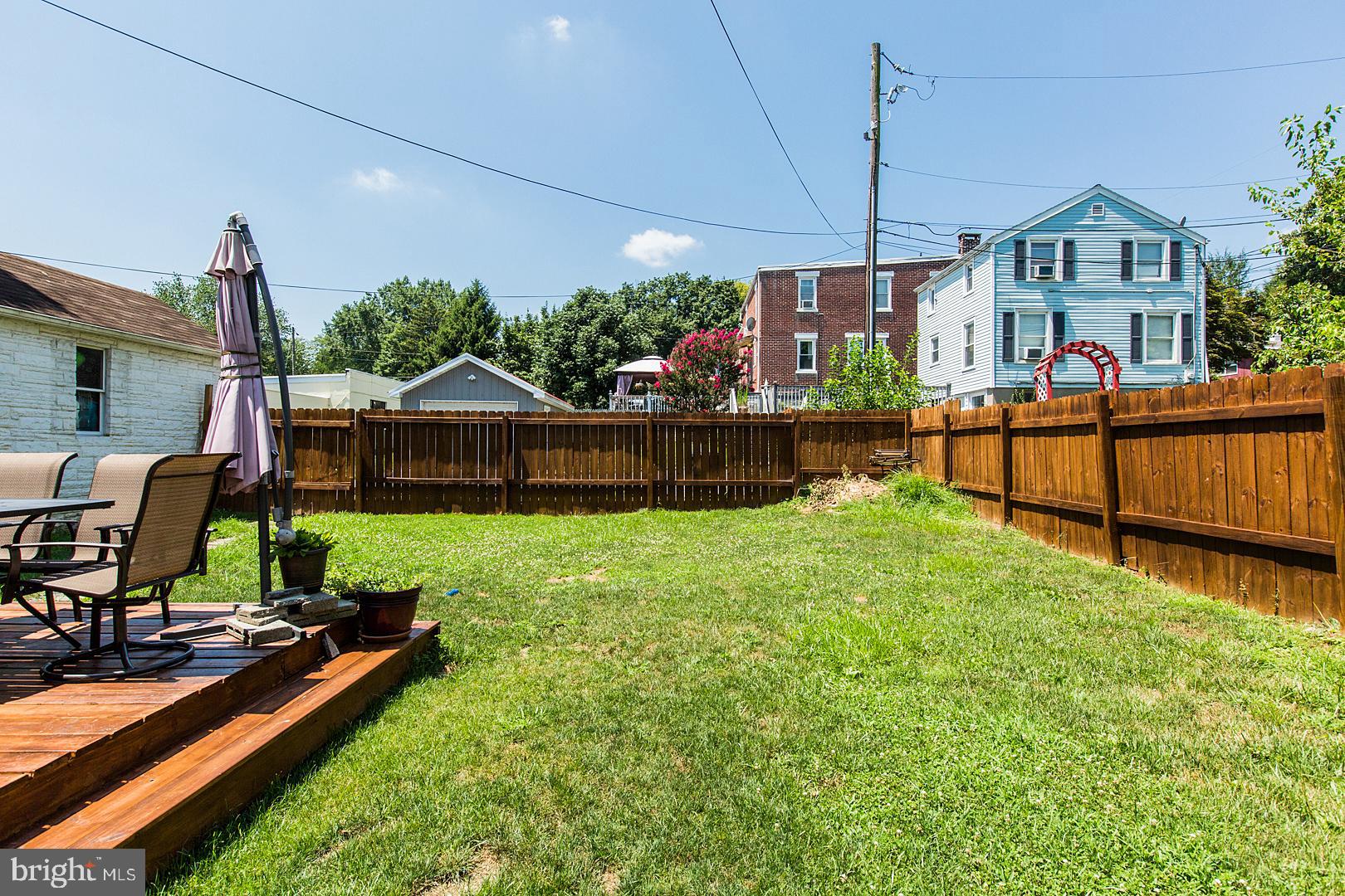 36 Riverside Avenue Lancaster, PA 17602 - Photo 26 of 30 Gallery Image 26