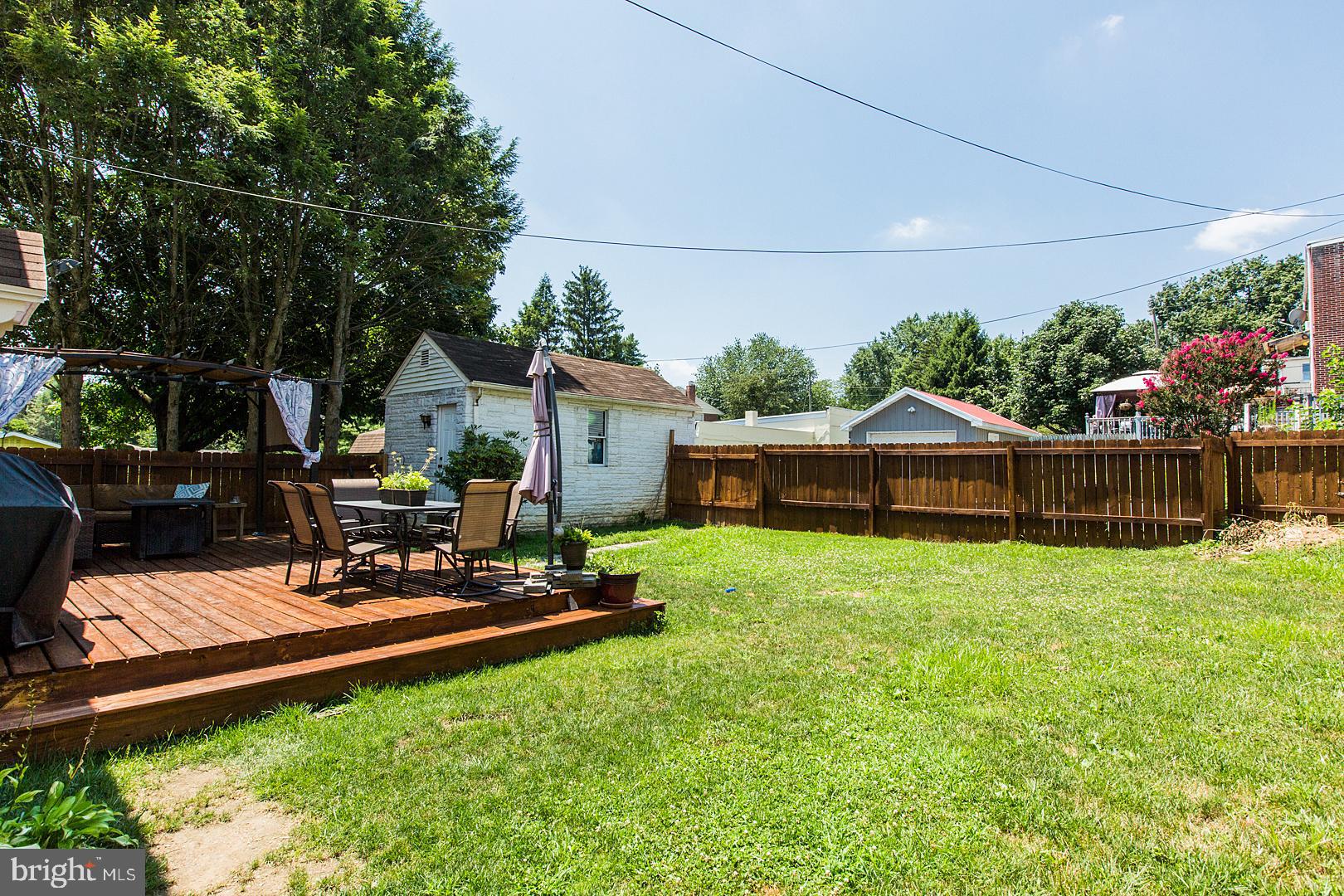 36 Riverside Avenue Lancaster, PA 17602 - Photo 28 of 30 Gallery Image 28