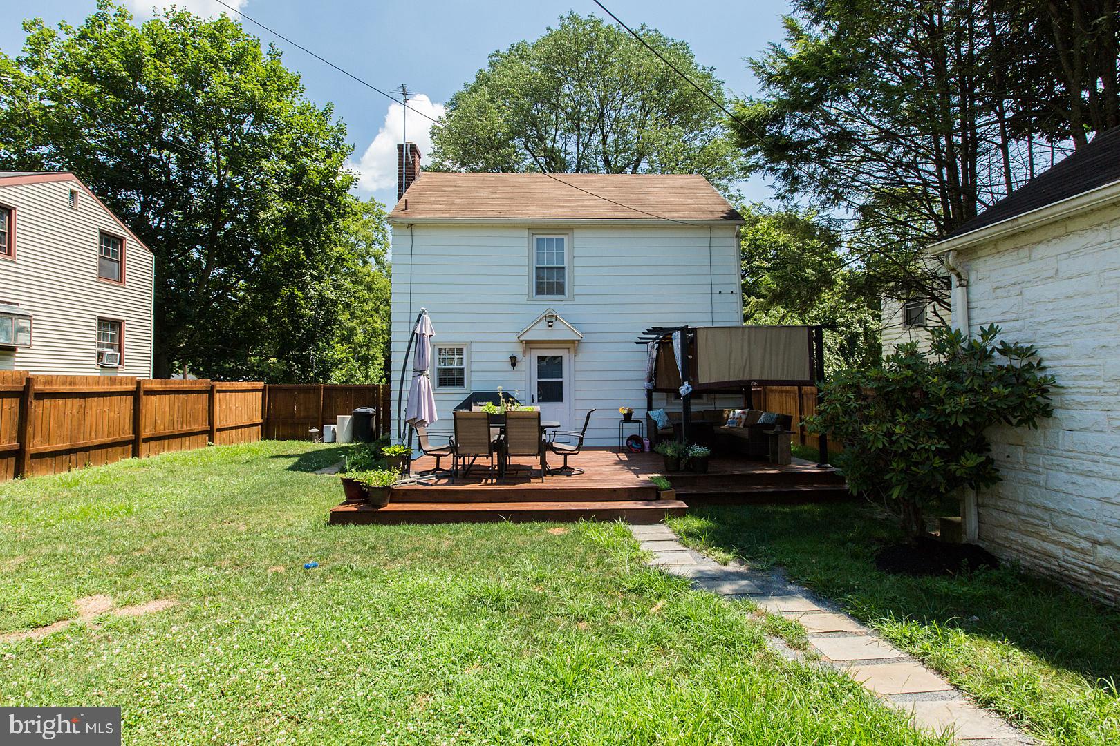 36 Riverside Avenue Lancaster, PA 17602 - Photo 29 of 30 Gallery Image 29