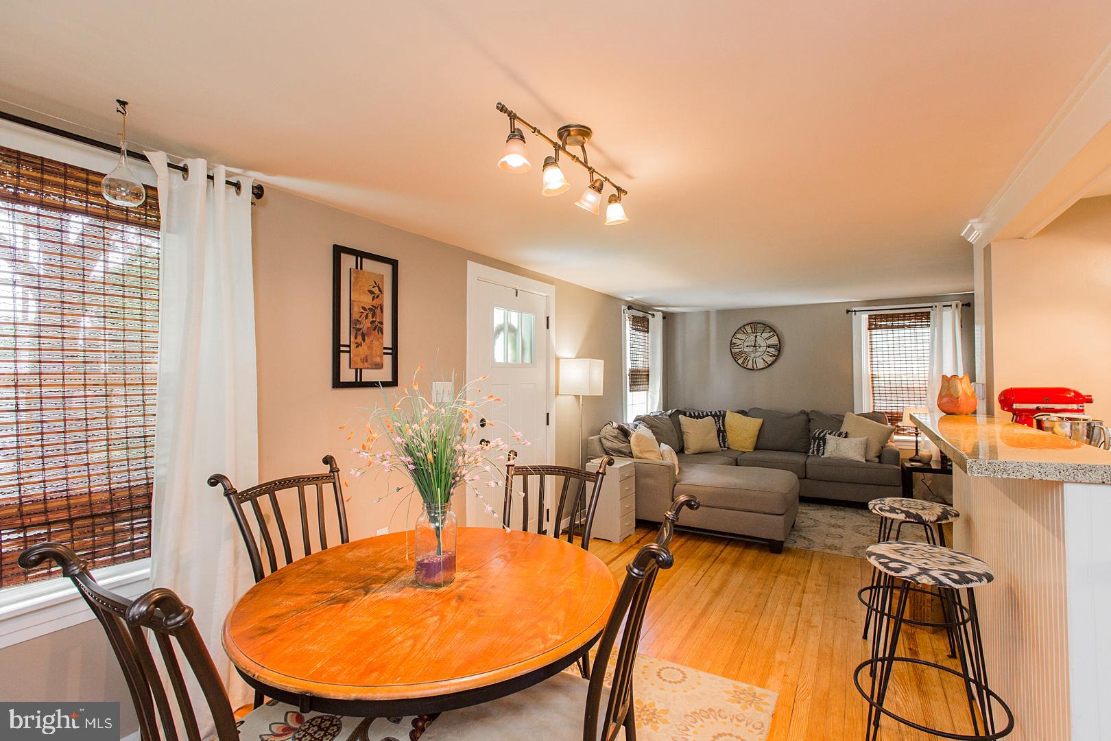 36 Riverside Avenue Lancaster, PA 17602 - Photo 6 of 30 Gallery Image 6