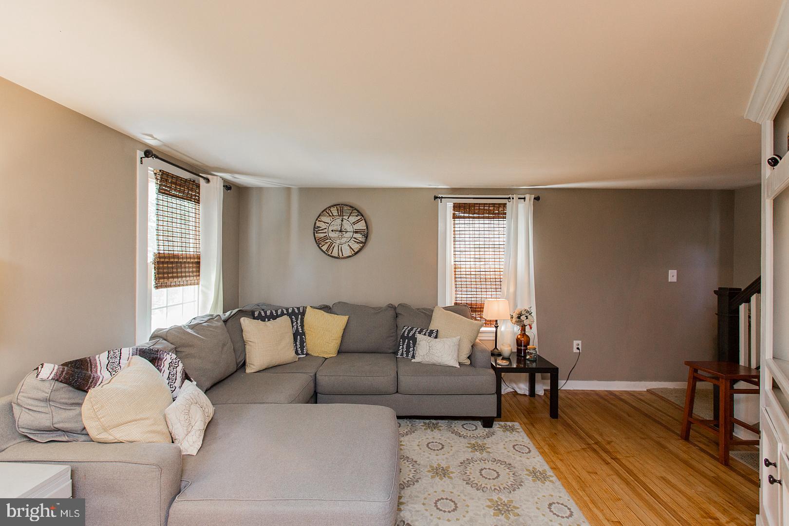 36 Riverside Avenue Lancaster, PA 17602 - Photo 7 of 30 Gallery Image 7