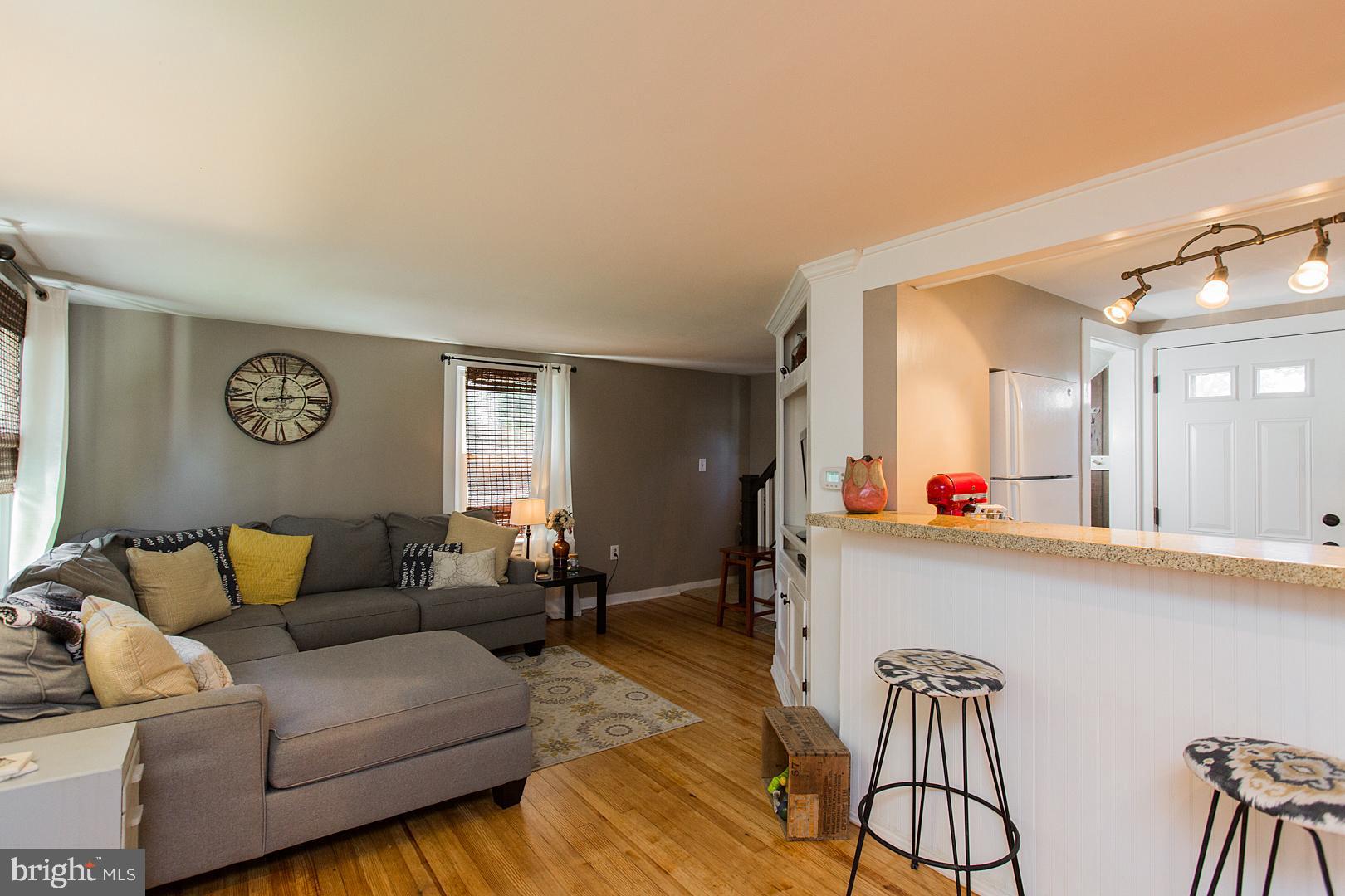 36 Riverside Avenue Lancaster, PA 17602 - Photo 8 of 30 Gallery Image 8