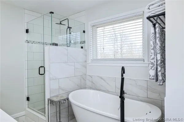 $575,000 | 3221 Cummins Road, Borden, IN 47106